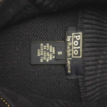 Load image into Gallery viewer, Archived on 2024-03-24 by SC for fulfilment
