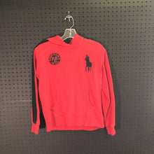 Load image into Gallery viewer, Archived on 2023-12-24 by SC for fulfilment
