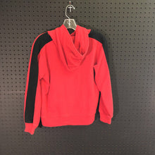 Load image into Gallery viewer, Archived on 2023-12-24 by SC for fulfilment
