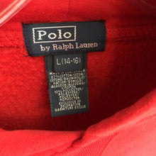 Load image into Gallery viewer, Archived on 2023-12-24 by SC for fulfilment
