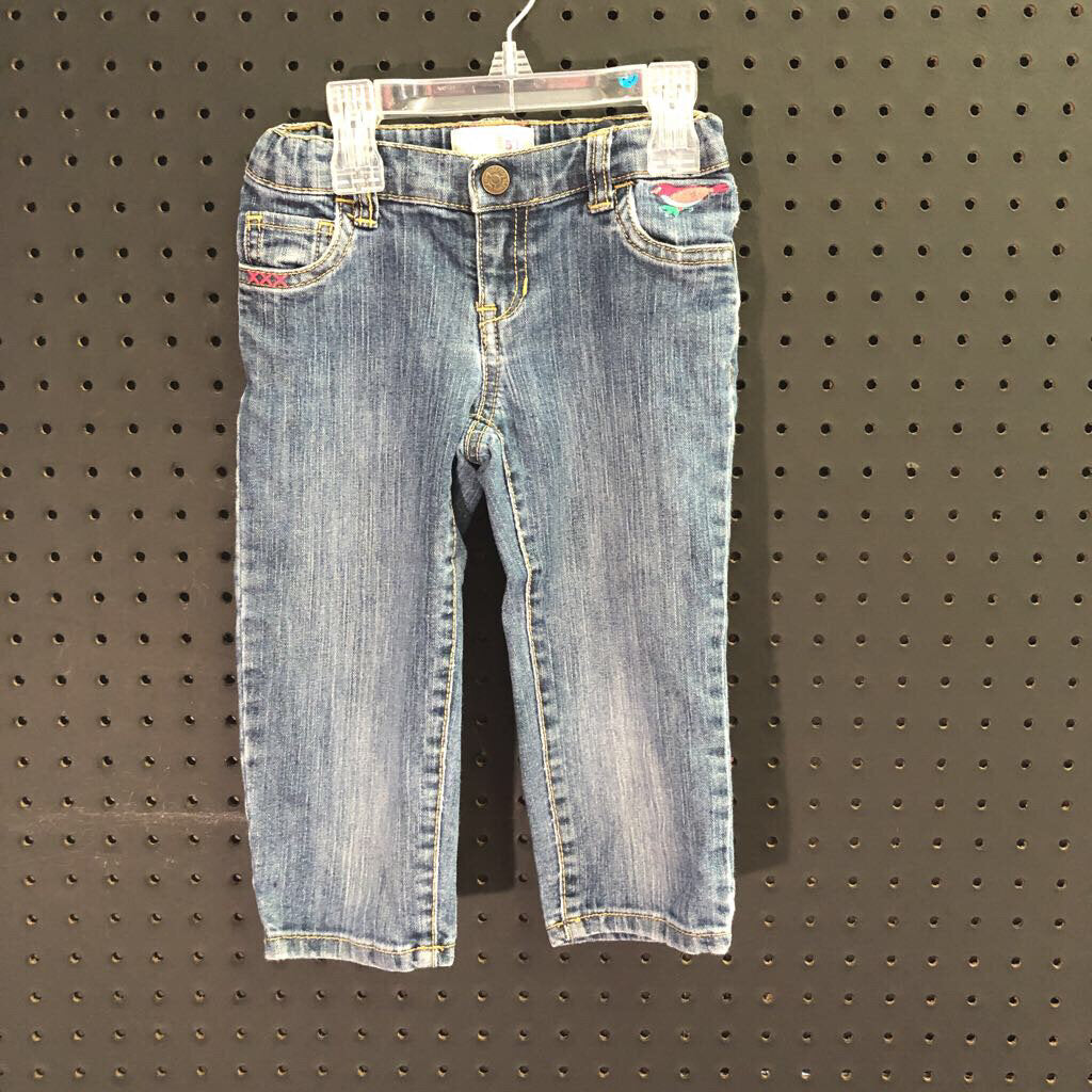 Archived on 2023-12-26 by SC for fulfilment