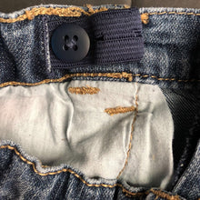 Load image into Gallery viewer, Archived on 2023-12-26 by SC for fulfilment
