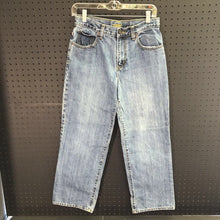 Load image into Gallery viewer, Archived on 2024-02-15 by SC for fulfilment
