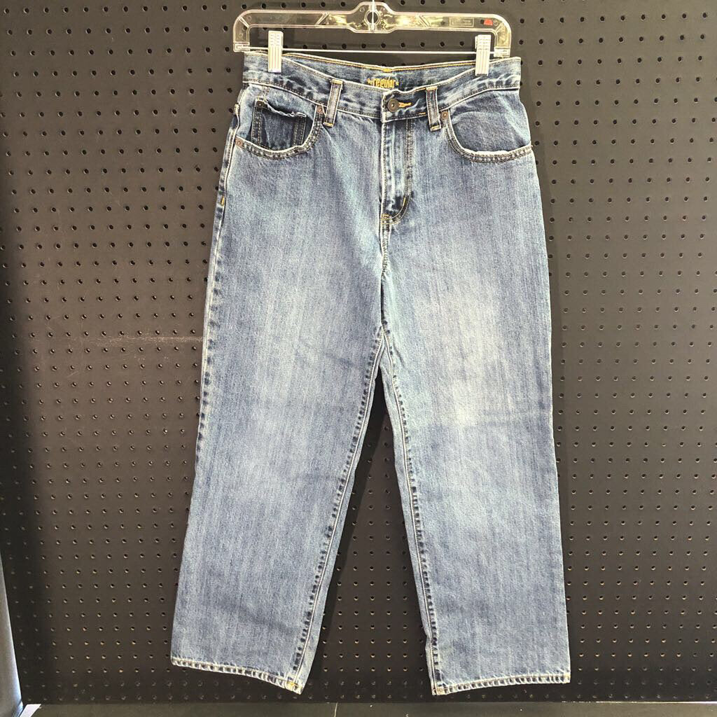 Archived on 2024-02-15 by SC for fulfilment