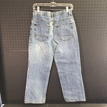 Load image into Gallery viewer, Archived on 2024-02-15 by SC for fulfilment
