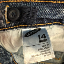 Load image into Gallery viewer, Archived on 2024-02-15 by SC for fulfilment
