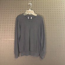 Load image into Gallery viewer, Archived on 2024-03-06 by SC for fulfilment
