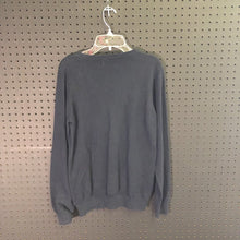 Load image into Gallery viewer, Archived on 2024-03-06 by SC for fulfilment
