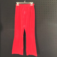 Load image into Gallery viewer, Archived on 2023-04-24 by SC for fulfilment
