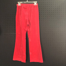 Load image into Gallery viewer, Archived on 2023-04-24 by SC for fulfilment
