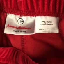 Load image into Gallery viewer, Archived on 2023-04-24 by SC for fulfilment
