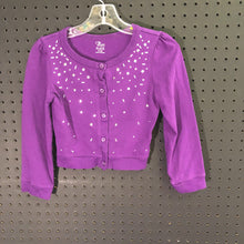 Load image into Gallery viewer, Archived on 2024-04-14 by SC for fulfilment
