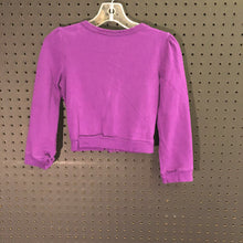 Load image into Gallery viewer, Archived on 2024-04-14 by SC for fulfilment
