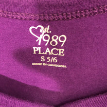 Load image into Gallery viewer, Archived on 2024-04-14 by SC for fulfilment
