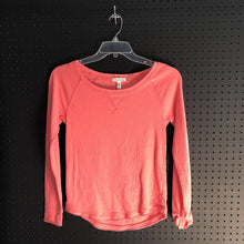 Load image into Gallery viewer, Archived on 2024-02-19 by SC for fulfilment
