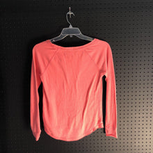 Load image into Gallery viewer, Archived on 2024-02-19 by SC for fulfilment
