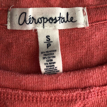 Load image into Gallery viewer, Archived on 2024-02-19 by SC for fulfilment
