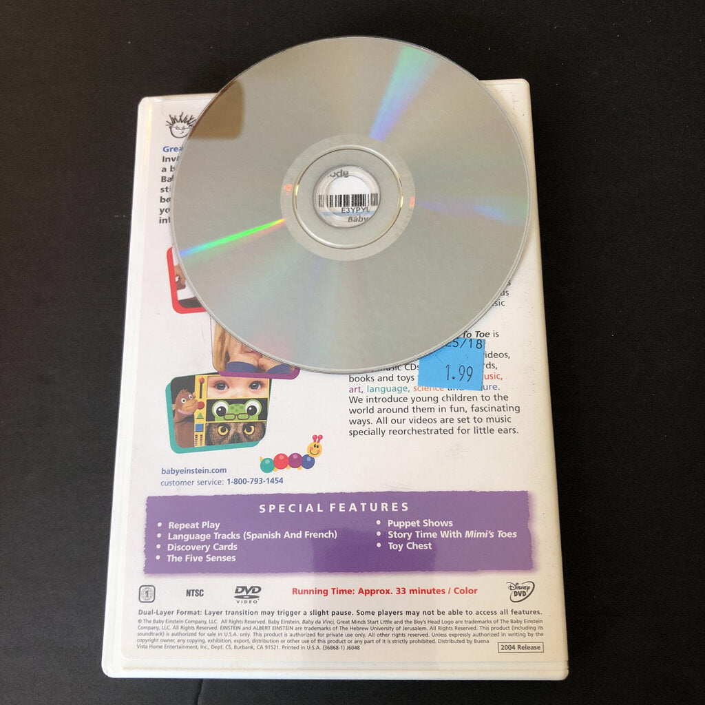 その他 Baby Class: Communication Essentials [DVD] [Import] i8my1cf Fisher Price InteracTV: DVD Based Leaning Systiem: Nicktoons