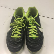 Load image into Gallery viewer, Archived on 2023-05-10 by SC for fulfilment
