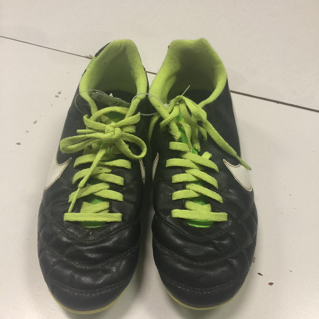 Archived on 2023-05-10 by SC for fulfilment