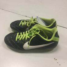 Load image into Gallery viewer, Archived on 2023-05-10 by SC for fulfilment
