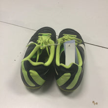 Load image into Gallery viewer, Archived on 2023-05-10 by SC for fulfilment
