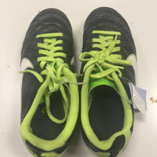 Load image into Gallery viewer, Archived on 2023-05-10 by SC for fulfilment
