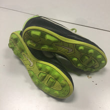 Load image into Gallery viewer, Archived on 2023-05-10 by SC for fulfilment
