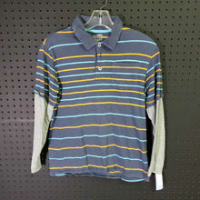 Load image into Gallery viewer, Archived on 2024-03-06 by SC for fulfilment
