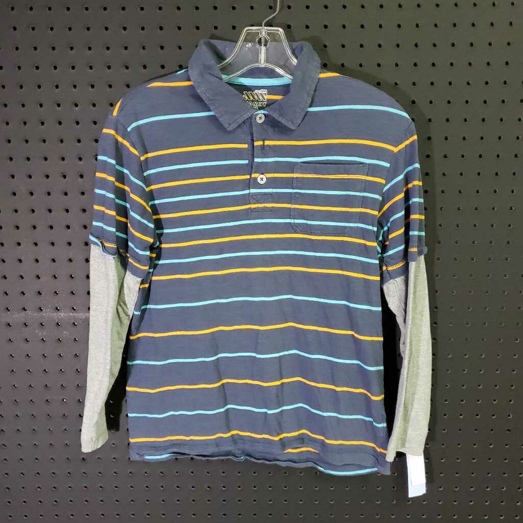 Archived on 2024-03-06 by SC for fulfilment