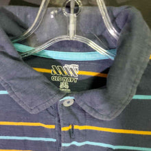 Load image into Gallery viewer, Archived on 2024-03-06 by SC for fulfilment
