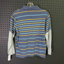 Load image into Gallery viewer, Archived on 2024-03-06 by SC for fulfilment
