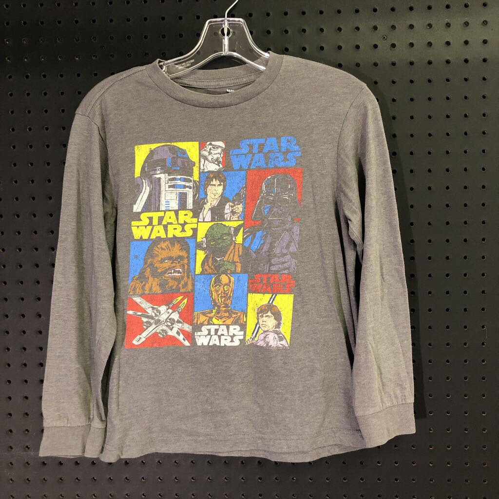 Archived on 2023-04-01 by SC for fulfilment