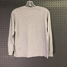 Load image into Gallery viewer, Archived on 2023-04-01 by SC for fulfilment
