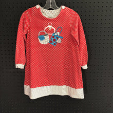 Load image into Gallery viewer, Archived on 2024-06-23 by SC for fulfilment
