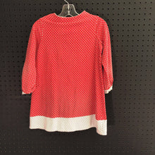 Load image into Gallery viewer, Archived on 2024-06-23 by SC for fulfilment
