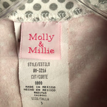 Load image into Gallery viewer, Archived on 2024-06-23 by SC for fulfilment
