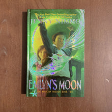 Load image into Gallery viewer, Emlyn&#39;s Moon (The Magician Trilogy) (Jenny Nimmo) -series

