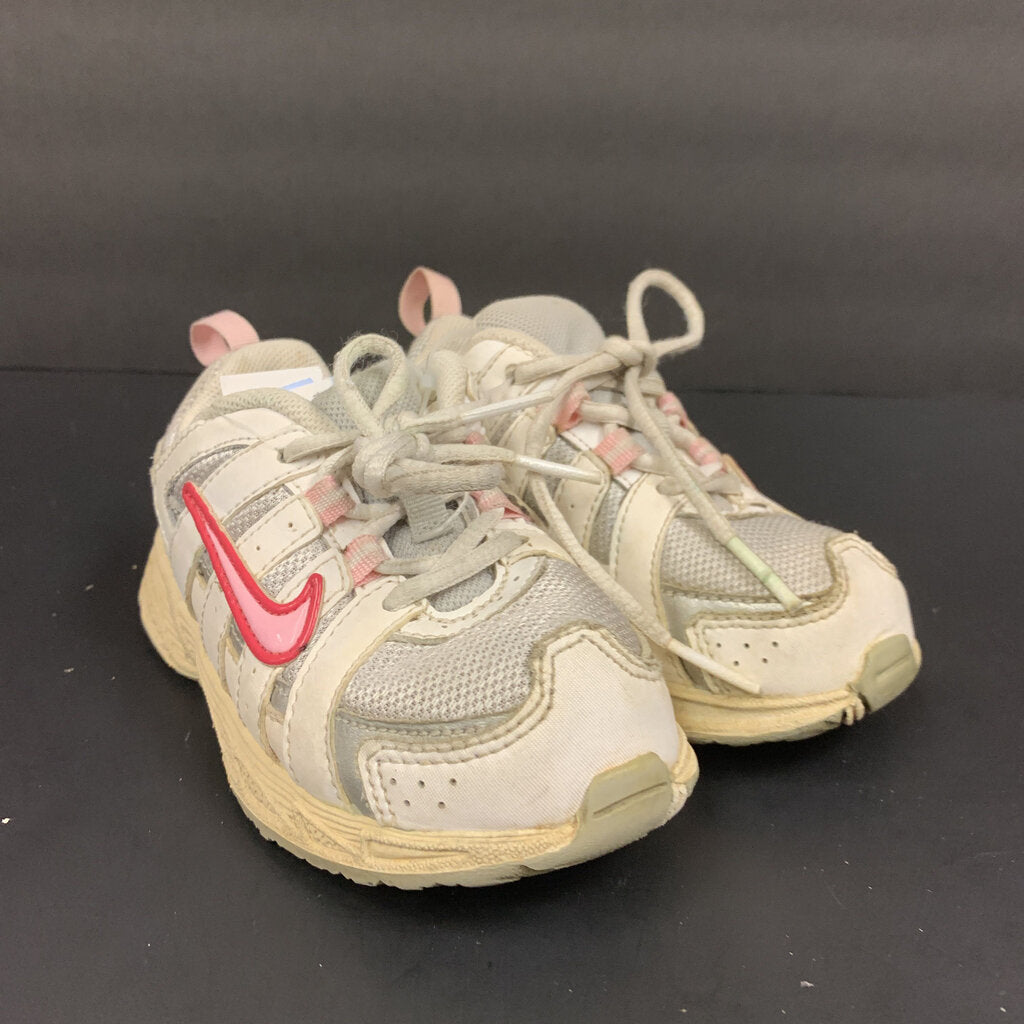 Archived on 2023-10-22 by SC for fulfilment