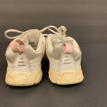 Load image into Gallery viewer, Archived on 2023-10-22 by SC for fulfilment
