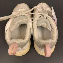 Load image into Gallery viewer, Archived on 2023-10-22 by SC for fulfilment
