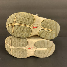 Load image into Gallery viewer, Archived on 2023-10-22 by SC for fulfilment
