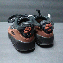 Load image into Gallery viewer, boy sneaker
