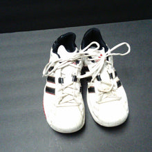 Load image into Gallery viewer, boy sneakers
