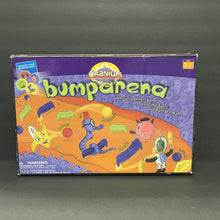 Load image into Gallery viewer, Archived on 2023-08-20 by SC for fulfilment
