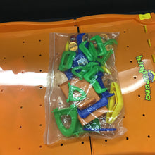 Load image into Gallery viewer, Archived on 2023-08-20 by SC for fulfilment
