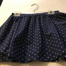 Load image into Gallery viewer, Archived on 2023-09-19 by SC for fulfilment
