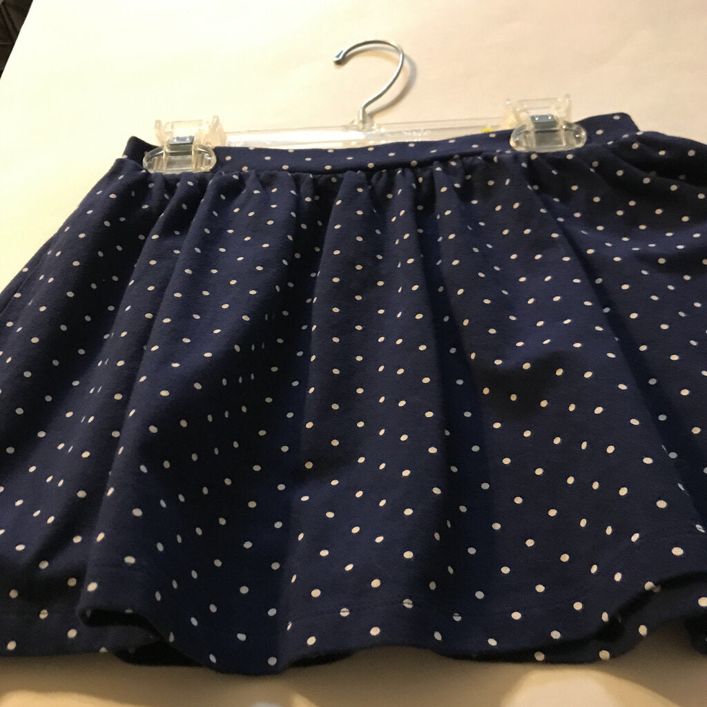 Archived on 2023-09-19 by SC for fulfilment