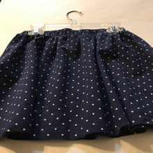 Load image into Gallery viewer, Archived on 2023-09-19 by SC for fulfilment
