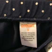 Load image into Gallery viewer, Archived on 2023-09-19 by SC for fulfilment
